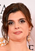 Gwyneth Keyworth / Janie Mallowan