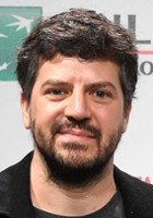 Rodrigo Fiallega 