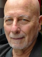 Fred Goodich 