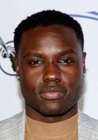Dayo Okeniyi 