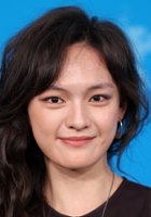 Vicky Chen / Xiaolei Wu