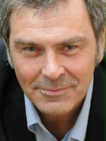 Yves Lambrecht / Wydawca