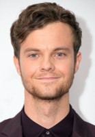 Jack Quaid / Hugh \"Hughie\" Campbell Jr.