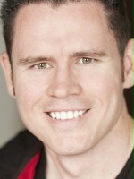 Ben Howell III
