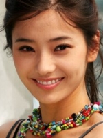 Chae-young Han / So-yeo