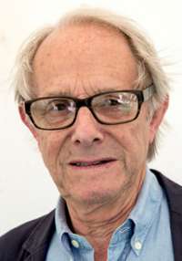 Ken Loach