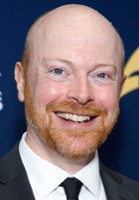 Jeff Biehl / Ragnar