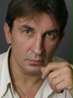 Alesandr Andriyenko 