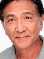 Gorô Ôishi / Isao Murakami