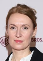 Katarzyna Priwieziencew 
