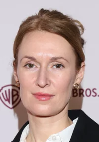 Katarzyna Priwieziencew 