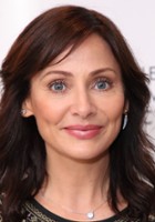 Natalie Imbruglia / Lorna Campbell