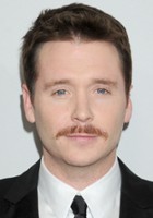 Kevin Connolly / Fin