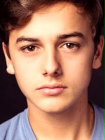 Gabriel Caballero I