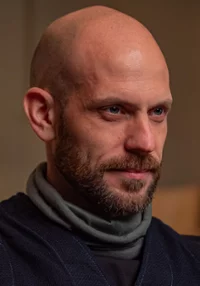 Malte Rosenfeld 