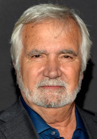 John McCook