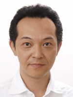 Yasuhito Hida / Taisuke Ohta 
