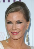 Katherine Kelly Lang / Deb Danver