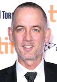 Michael McGowan II