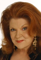 Darlene Conley