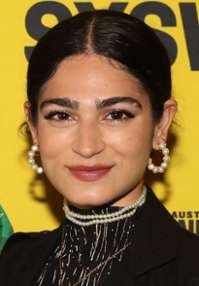 Kavya Trehan 