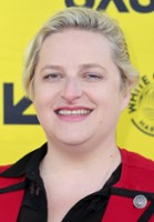 Sarah Reeves 
