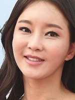 Jin-yeong Kwak / Yeong-ji Seo