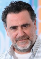 J&eacute;r&eacute;mie Covillault / Hugo Marciano