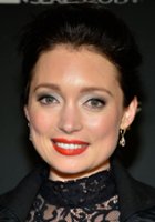 Antonia Prebble / Trudy