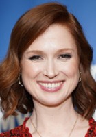 Ellie Kemper / Claire