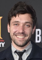 Daniel Wohl 
