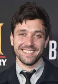 Daniel Wohl 