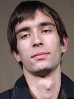 Vasili Spesivtsev 