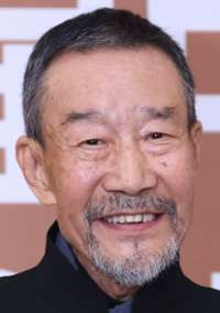 Xuejian Li 