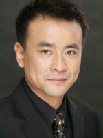 Chun Sun / Dyrektor generalny
