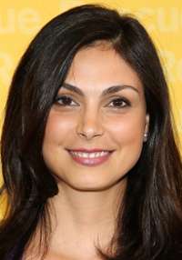 Morena Baccarin 