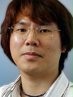 Hiroyuki Kobayashi I