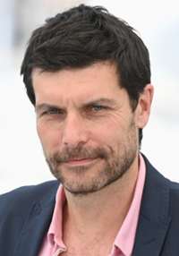 Christophe Paou 
