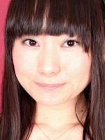 Rika Momokawa / Usagi Chūgoku