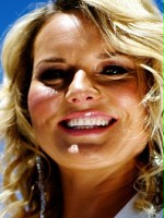Dżoana Maloney