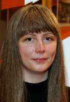 Kate Dolan