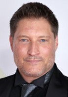 Sean Kanan