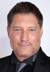 Sean Kanan 