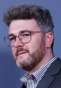 Jakobe Mansztajn 