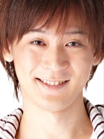 Shou Okumura 