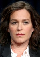 Franka Potente / Marie Helena Kreutz