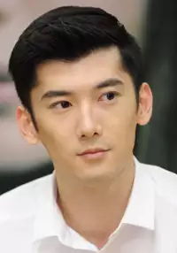 Ruilin Liu 