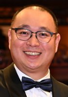 Meng Huo / 