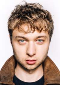 Karol Kunysz 