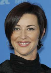 Stephanie Paul II